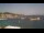 Webcam in Cala Rajada (Majorca), 0.5 mi away