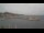 Webcam in Cala Rajada (Mallorca), 0.9 km