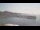 Webcam in Cala Rajada (Majorque), 38.8 km