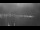 Webcam in Cala Rajada (Majorca), 15 mi away