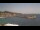 Webcam in Cala Rajada (Majorca), 0.5 mi away