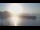 Webcam in Cala Rajada (Mallorca), 0.1 km entfernt