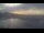 Webcam in Cala Rajada (Majorca), 0.1 mi away