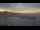 Webcam in Cala Rajada (Maiorca), 14.1 km