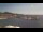 Webcam in Cala Rajada (Majorque), 16 km