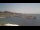 Webcam in Cala Rajada (Majorque), 35 km