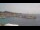 Webcam in Cala Rajada (Majorca), 0.5 mi away