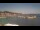 Webcam in Cala Rajada (Majorca), 6.2 mi away