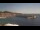 Webcam in Cala Rajada (Majorca), 0.5 mi away
