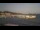 Webcam in Cala Rajada (Mallorca), 56.6 km entfernt