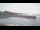 Webcam in Cala Rajada (Majorca), 0.5 mi away