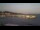 Webcam in Cala Rajada (Mallorca), 4.9 km