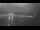 Webcam in Cala Rajada (Majorca), 1.3 mi away