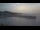Webcam in Cala Rajada (Majorca), 0.5 mi away