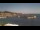 Webcam in Cala Rajada (Mallorca), 4.9 km entfernt