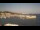 Webcam in Cala Rajada (Majorca), 0.1 mi away