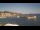 Webcam in Cala Rajada (Majorca), 0.1 mi away