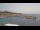 Webcam in Cala Rajada (Maiorca), 2.4 km