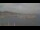 Webcam in Cala Rajada (Majorca), 0.5 mi away
