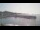 Webcam in Cala Rajada (Majorca), 0.5 mi away