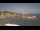 Webcam in Cala Rajada (Maiorca), 39.1 km