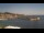 Webcam in Cala Rajada (Majorca), 0.5 mi away
