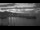 Webcam in Cala Rajada (Majorca), 0.5 mi away