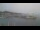 Webcam in Cala Rajada (Mallorca), 14.1 km entfernt