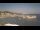Webcam in Cala Rajada (Maiorca), 35 km
