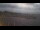 Webcam in Cala Rajada (Majorque), 28 km