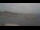 Webcam in Cala Rajada (Majorca), 0.1 mi away