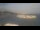 Webcam in Cala Rajada (Majorca), 0.1 mi away