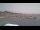 Webcam in Cala Rajada (Majorca), 22.4 mi away