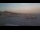 Webcam in Cala Rajada (Majorca), 21.9 mi away