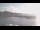 Webcam in Cala Rajada (Maiorca), 14.1 km