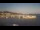 Webcam in Cala Rajada (Maiorca), 34.8 km