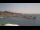 Webcam in Cala Rajada (Mallorca), 14.1 km entfernt