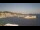 Webcam in Cala Rajada (Mallorca), 1.7 km entfernt