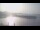 Webcam in Cala Rajada (Maiorca), 4.9 km