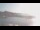 Webcam in Cala Rajada (Mallorca), 4.9 km