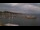 Webcam in Cala Rajada (Majorca), 0.5 mi away