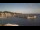 Webcam in Cala Rajada (Majorca), 0.5 mi away