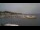 Webcam in Cala Rajada (Majorca), 0.5 mi away