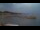 Webcam in Cala Rajada (Majorca), 5.5 mi away