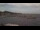 Webcam in Cala Rajada (Majorca), 0.5 mi away