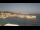 Webcam in Cala Rajada (Majorca), 0.5 mi away