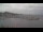 Webcam in Cala Rajada (Mallorca), 0.7 km entfernt