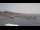 Webcam in Cala Rajada (Mallorca), 0.7 km entfernt