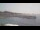 Webcam in Cala Rajada (Majorque), 3.1 km