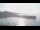 Webcam in Cala Rajada (Mallorca), 56.6 km